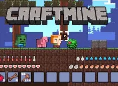 craftmine