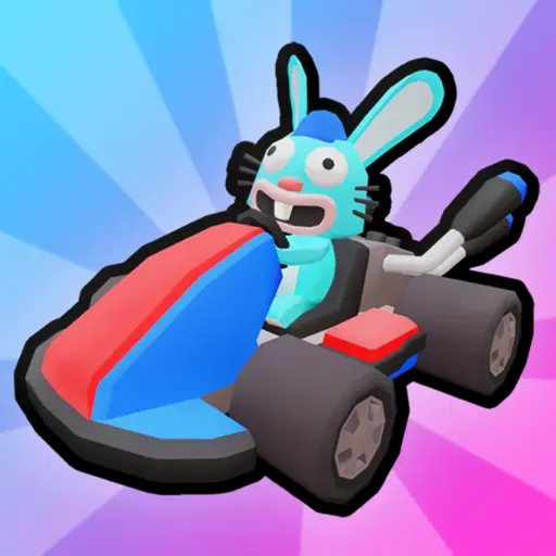 smash-karts